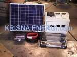 JUAL PAKET PLTS 50 WP JUAL SOLAR CELL 50 WP JUAL TENAGA SURYA 50 WP JUAL SHS 50 WP