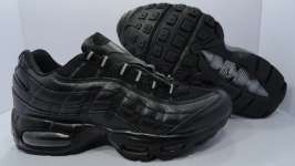 www.kootrade.com wholesale cheap air jordans,  air max 95,  nike dunk