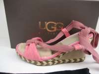 [ www.adidasupplier.com] wholesale UGG slippers; Tiffany silver bangles; Gucci jewelry outlet; Oakley sunglasses replica