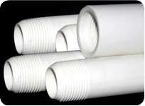 PVC RIGID PIPES,  PLUMBING PIPE,  SWR PIPE,  CASING PIPE,  WATER STORAGE TANK,  CONDUIT PIPE,  PVC PROFILE ITEMS,  PVC TRANSPARENT PIPES