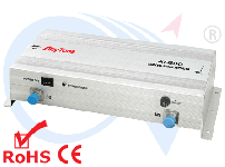 AT800 GSM 900MHz Mobile Phone Signals Booster Repeater 80 dB( Hong Kong) AT800 GSM 900MHz Mobile Phone Signals Booster Repeater 80 dB