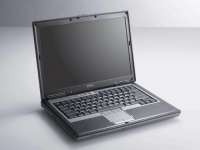 Dell 620 or 630 laptop for BENZ DAS softwar