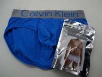 CK underwears