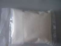 methyl p-methoxy cinnamate