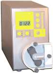 ACCURAMATIC liquid dispensing systems Dispenser