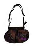 Tas Batik Srempang TS-13