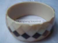 Gelang Kerang