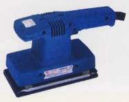 MESIN AMPLAS FUJIYAMA / SANDER FS9935