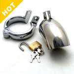 Penitentiary,  sex toy,  adult toy,  sex product,  adult product,  adult toy,  adult novelty