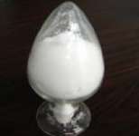 polyethylene glycol4000,  Pharmaceutical Excipients