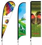 Display Banner,  Banner Stand,  Banner up