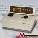LABOMED 20D Digital Spectrophotometer