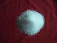 sodium phosphate