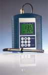 Orbeco Electrochemistry Meters DO 200