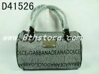 whole sells d&amp; g handbags cheap/ fashion handbags. www.cheapbrand88.com