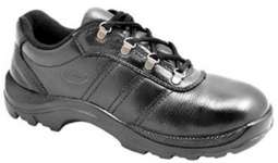 Dr Osha 2133 Safety Shoes Nitril Rubber