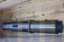 Piston for Rammer G 130 hydraulic hammer 105669