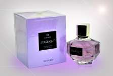 Parfum Starlight Aigner ( PA042)