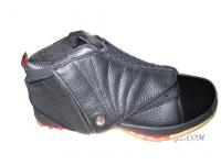 Nike Jordan16001