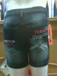 HOT PANTS TERMURAH