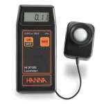 HI 97500 Portable Lux Meter.ANA: 021-96835260 HP: 081318501594 email suksesmakmur65@ yahoo.com