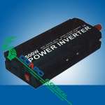 Modified Sine Wave Power Inverter ( 8500 500W)