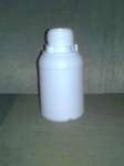 PET Bottle 100ml