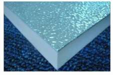 Phenolic Foam Pre-insulated HVAC Duct