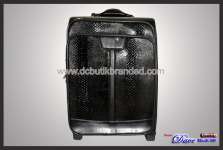 Travel Bag Mont Blanc ( TS355)