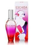 PARFUM ESCADA OCEAN LOUNGE ( W )