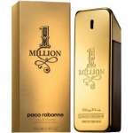 PARFUM 1 MILLION BY PACO ( M )