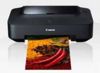 Printer CANON iP 2770
