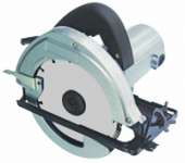 Circular Saw/ Power Tools/ HITACHI C7( Aluminium)