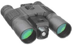 Digital Camera Binocular T1000-2