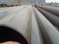 ASTM A179 A192 A106 seamless carbon steel pipe