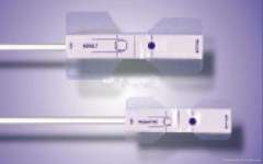 CSI neonate disposable SpO2 sensor,  0.9m,  medaplast