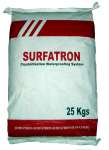 SURFATRON