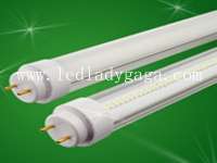 T8/ T10 led tube