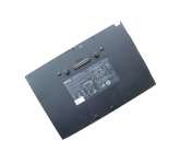 Original laptop battery for Dell E4300 FM332 HW905 6cell