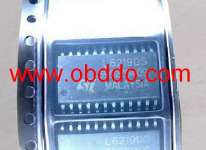 L6219DS auto chip ic