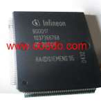B00017 auto chip ic