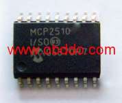 MCP2510-I/ SO auto chip ic