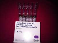 Tationil/ Collagen/ Laroscorbine/ Vitamin Kecantikan/ Vitamin Injection
