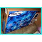 Samsung - UN55C6300 - 55 LED-backlit LCD TV - 1080p ( FullHD)