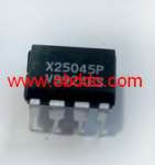 X25045P autp chip ic