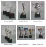 Piala Timah Plakat Kristal,  Plakat Resin,  Plakat Fiber,  Plakat Akrilik,  Plakat Crystal,  Plakat Kayu,  Plakat Laser,  Piala Kristal,  Trophy Kristal,  Trophy Resin,  Trophy Fiber,  Trophy Akrilik