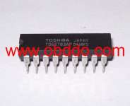 TD62783AP auto chip ic