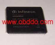 SAK-TC1766-192F80HLBB auto chip ic