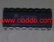 MC34115P auto chup ic