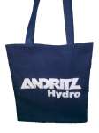 Andritz Hydro Bag